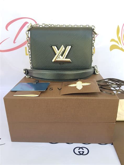 buy and sell louis vuitton bags philippines